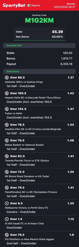 200 odds &amp; 45 odds 
🔞🔞🔞