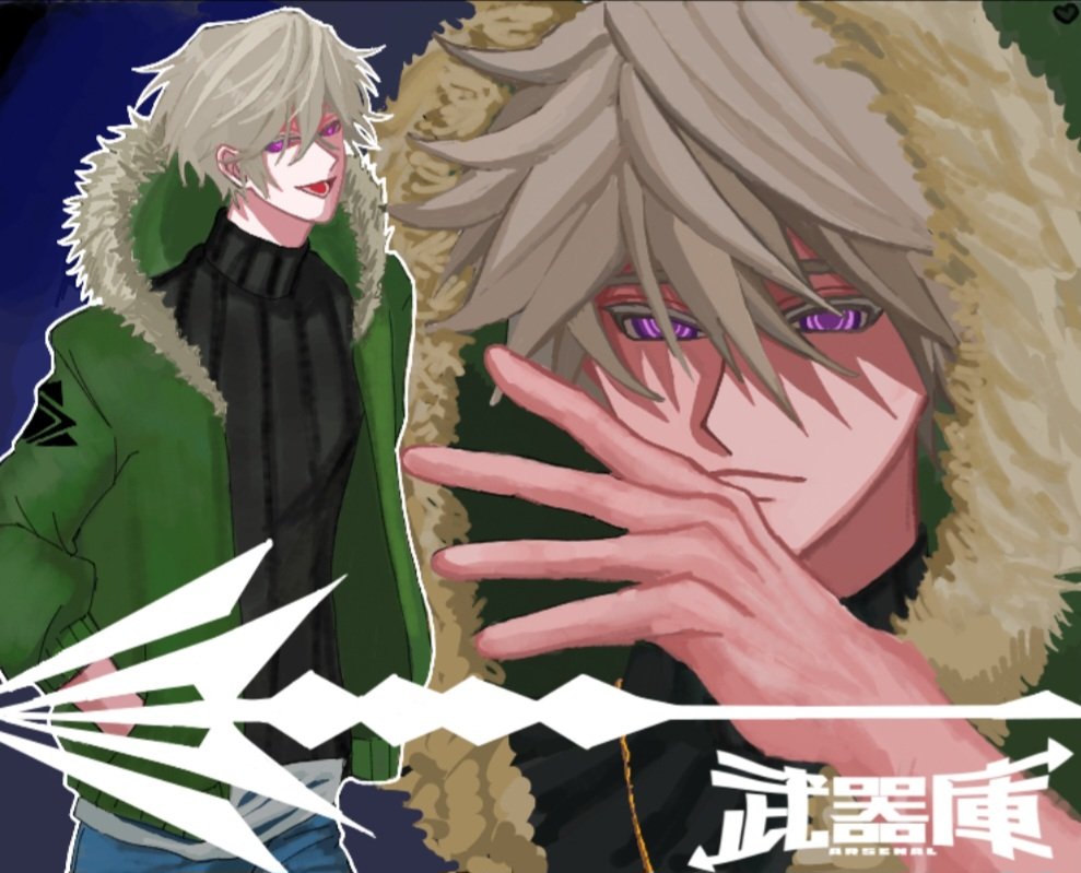 yymxx88442's tweet photo. お邪魔してます～💫🌠💓 https://t.co/F0fv4zC8cH