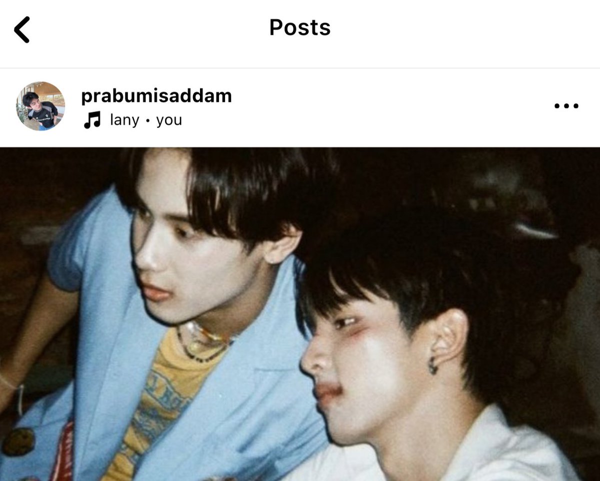 surfjava few tweets au.

the relationship between kanaka and saddam.