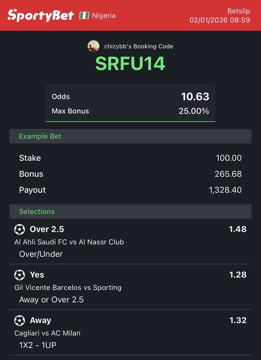 CHIZZY_BB tweet media