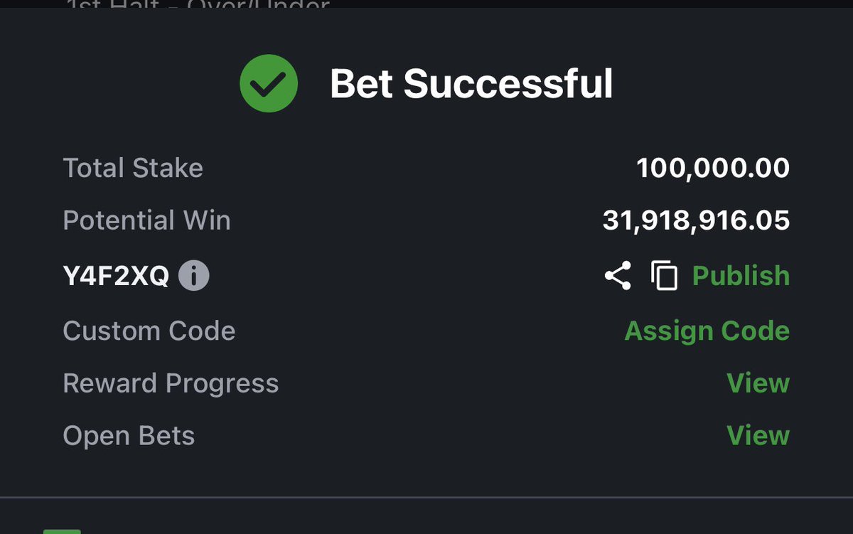 CHIZZY_BB tweet media