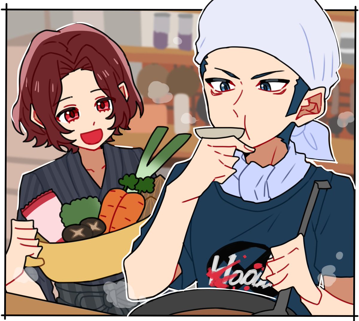 狸猫猫 (@abcd0060_) / Posts / X