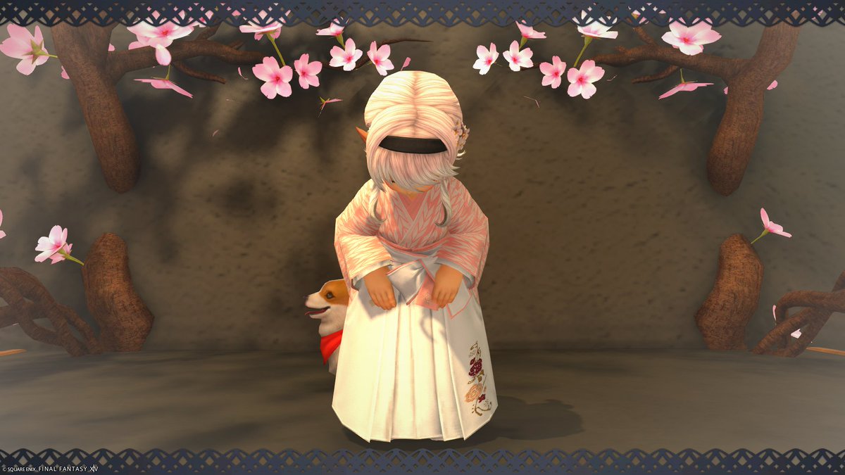 ララ ララ一色 1月4日（日）21時～22時30分より、雀荘ララ一色をプレ