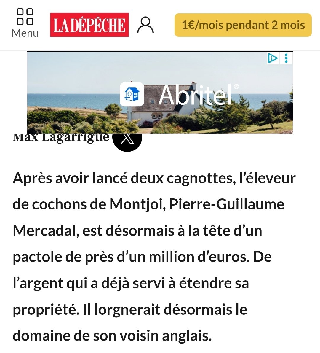 <a href="/sebfr23/">seb</a>