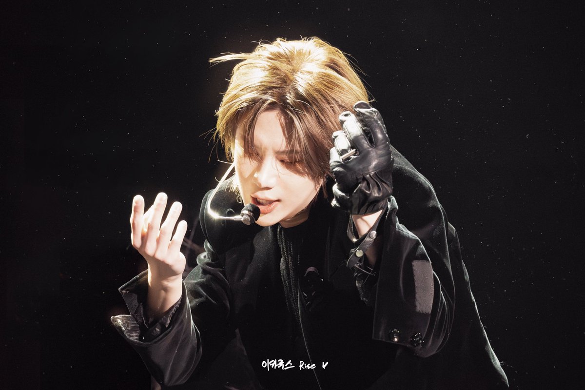 🌱 이카루스 ℝ𝕀𝕊𝔼 𝟞𝕧𝟞 🐥 tweet media