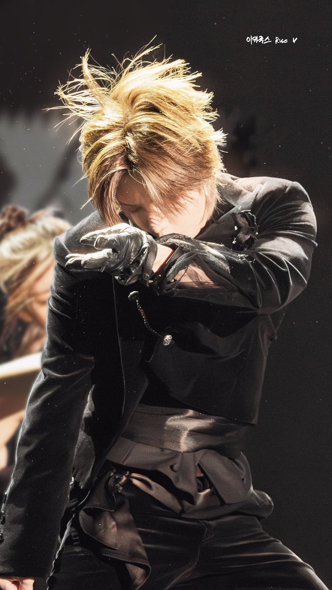 🌱 이카루스 ℝ𝕀𝕊𝔼 𝟞𝕧𝟞 🐥 tweet media