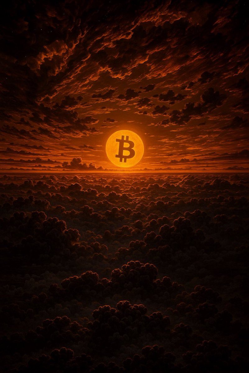 Good morning 🌞 

Getting some strength in crypto.  I’ll take steady at this point.