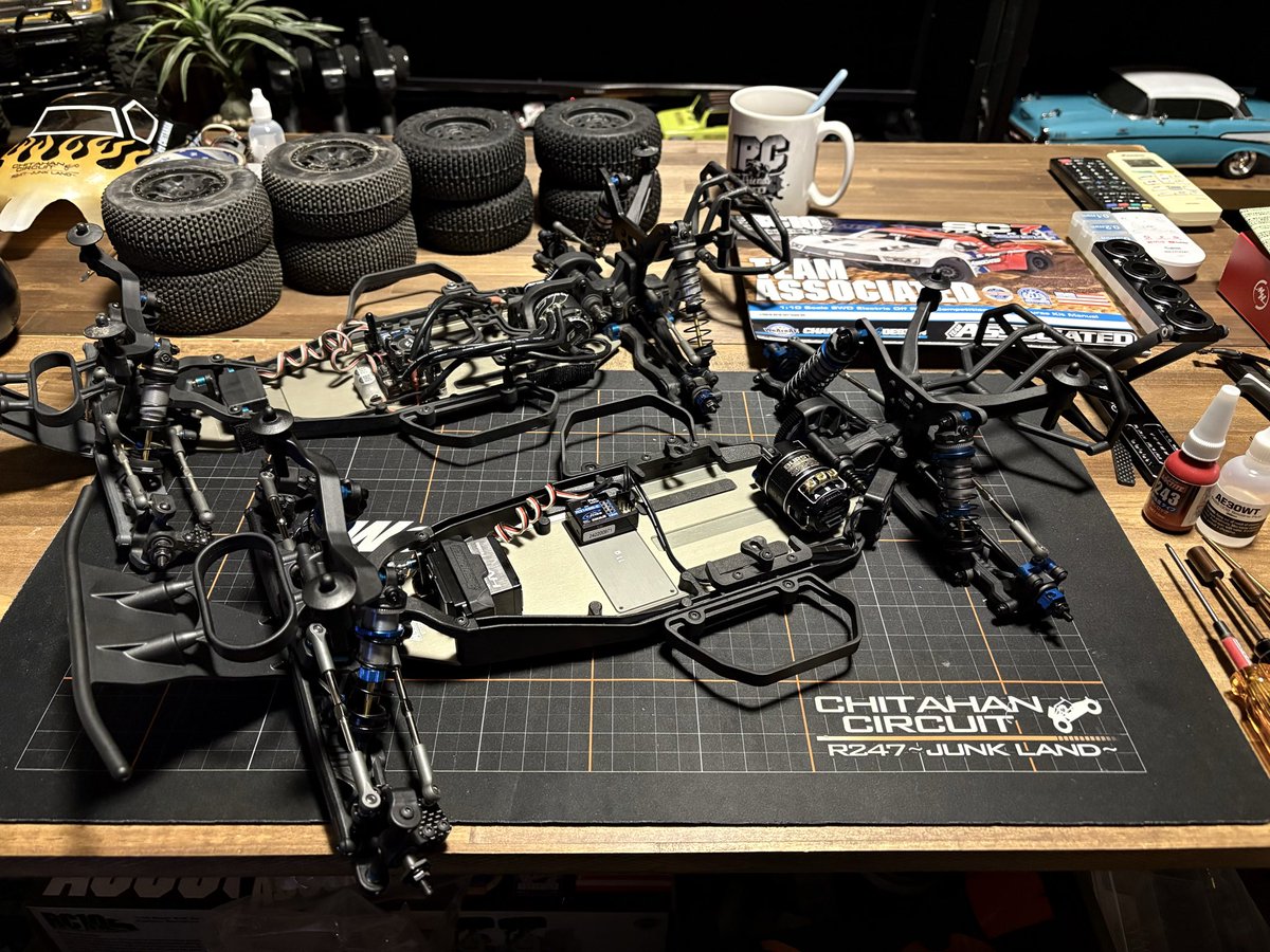 アッキー☆ (@akkiy0513) / Posts / X