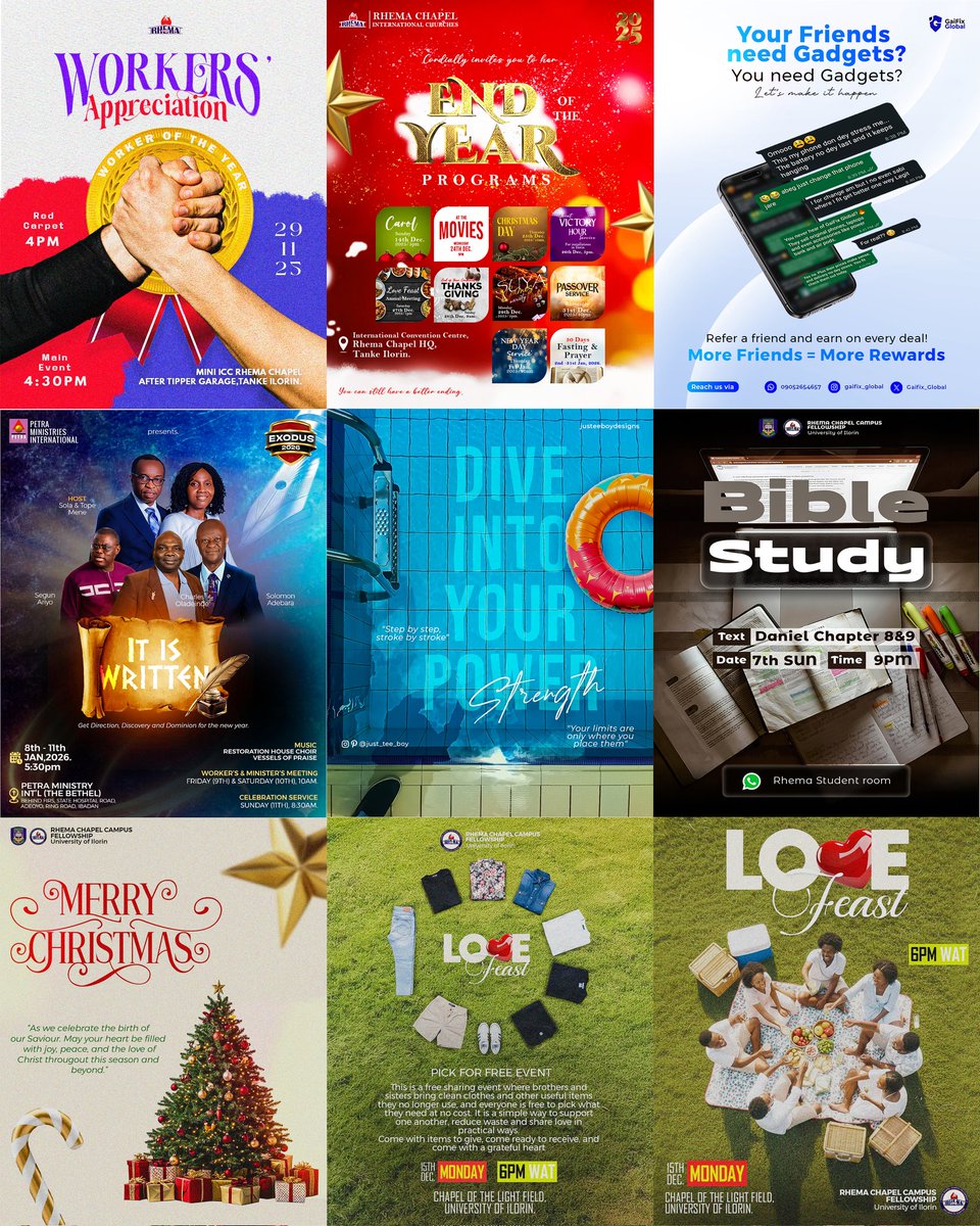 Justeeboy_cre8tiv🖌️ tweet media