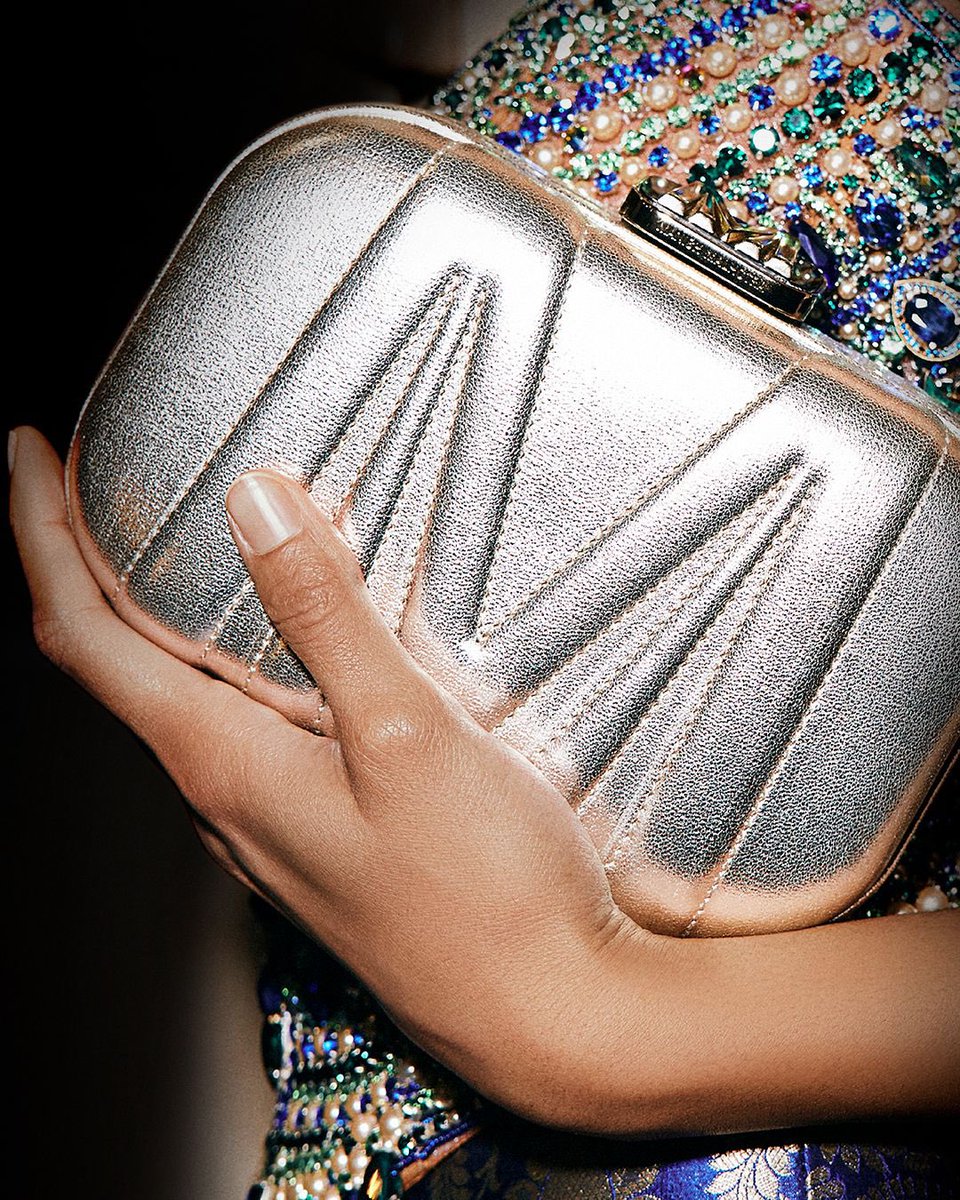 MMalhotraworld's tweet photo. Introducing our newest vertical—keeping you at the centre of attention. @ManishMalhotra 
#ManishMalhotra #ManishMalhotraWorld https://t.co/1ppCDHaqZf