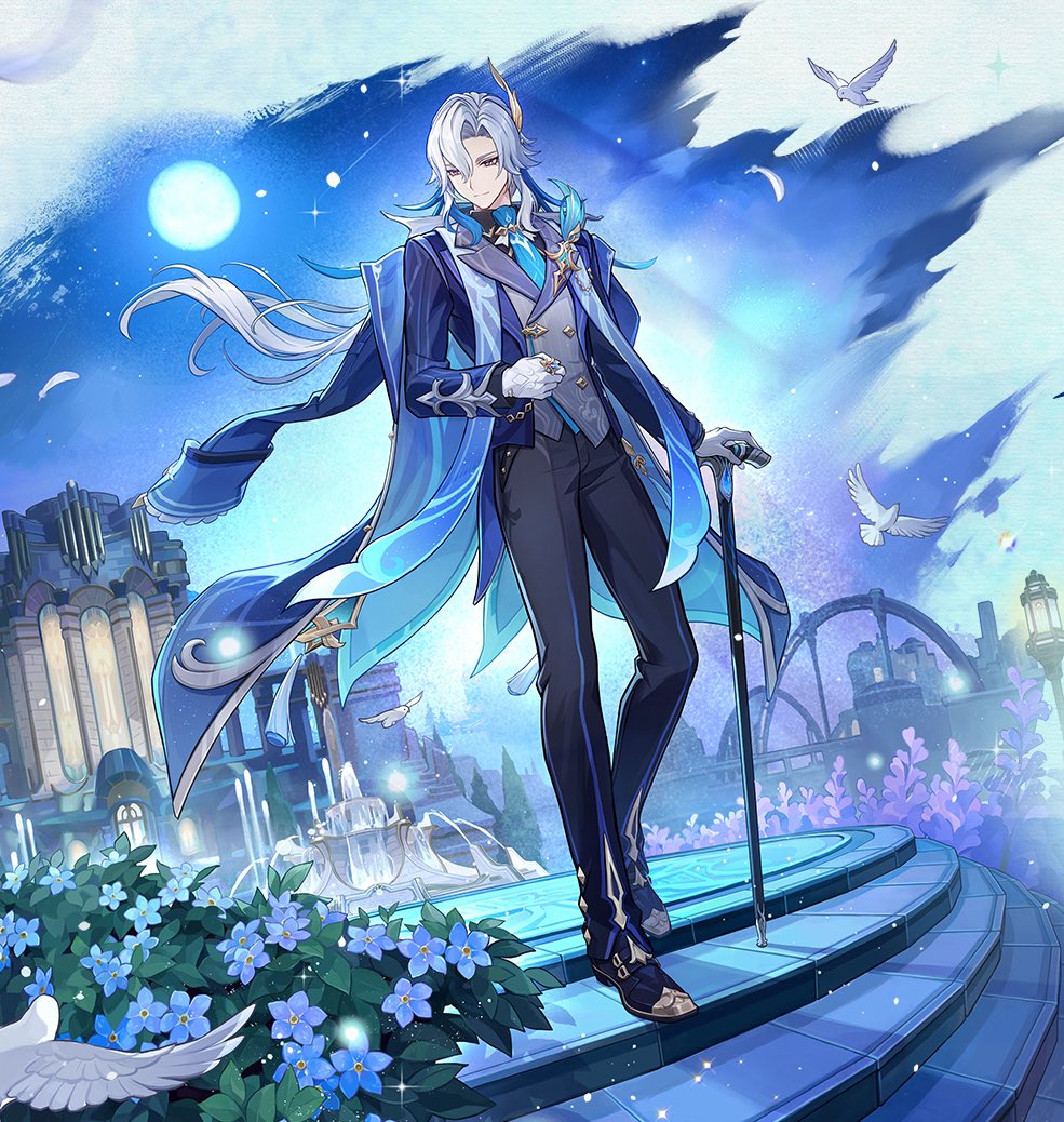 말랑☁️ tweet media