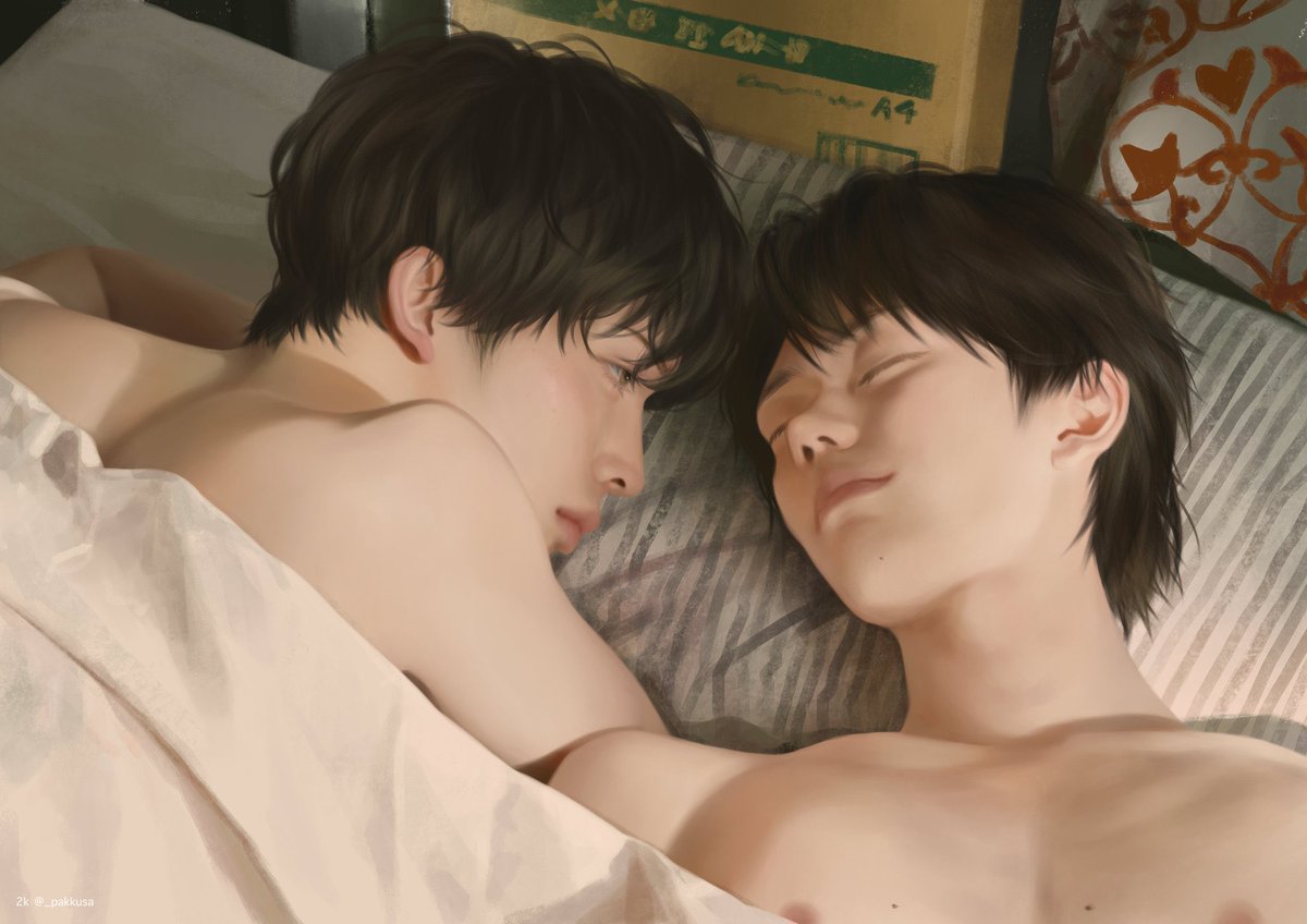 2k (@_pakkusa) on Twitter photo 