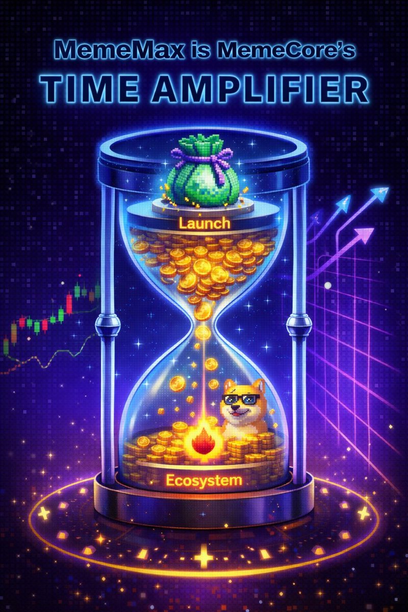 도박디비ᒋ【텔 @MacauDB】﹪퍼미션디비업자.amh