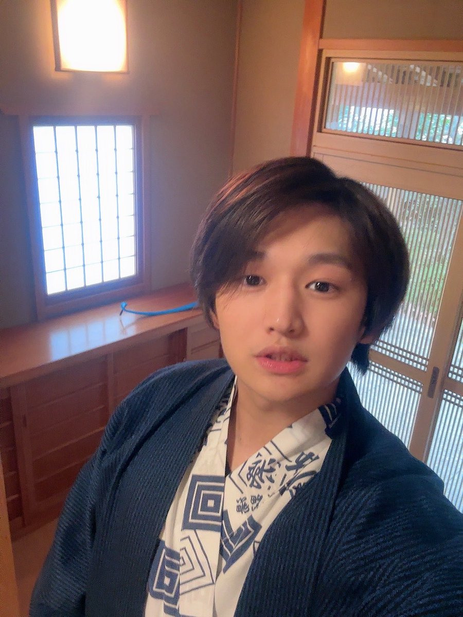 👺もやし / r3_1128👺 (@r3_1128) / Posts / X