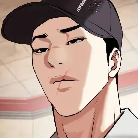 낭만파괴범 tweet media