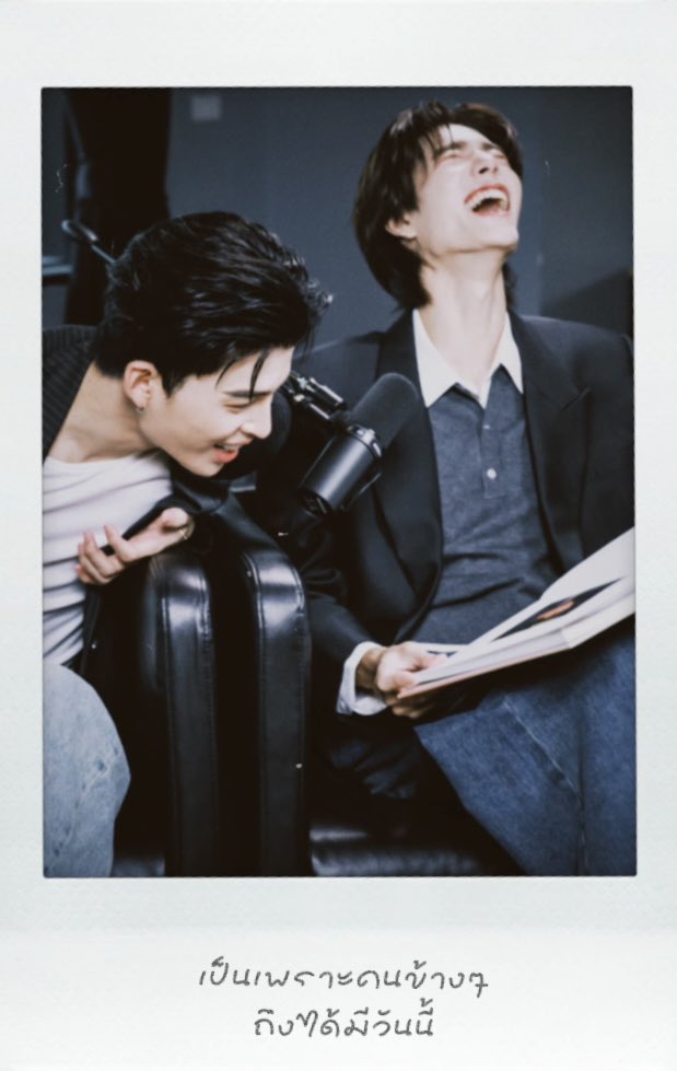 za (rest.) tweet media