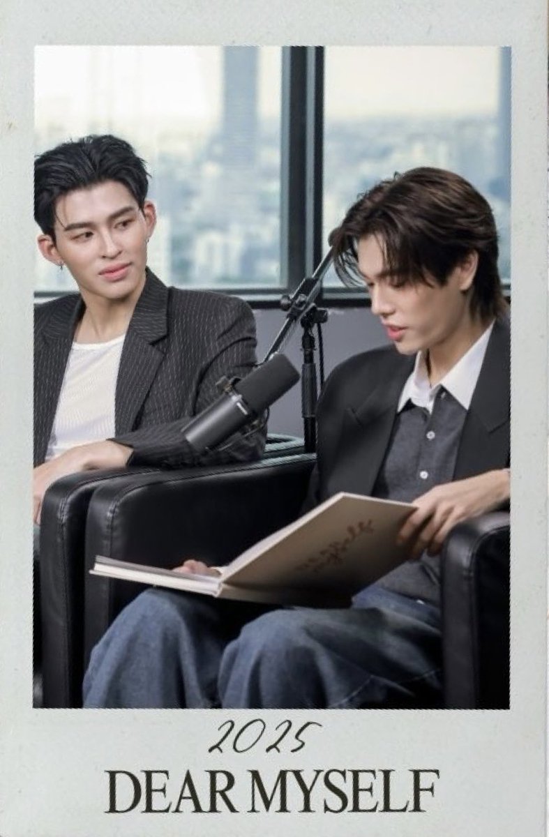 za (rest.) tweet media