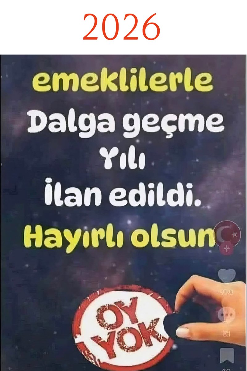 NerkisSeckin's tweet photo. 🎈16.881 TL sefalet aylığı ile ölüm sınırında dolaşıp duruyoruz! 

Kim dur diyecek bu sefalete? 

Sebep olanlara Hayırlı Cumalar olmasın 

#AçlıkEmekliyeLüks ne acı! 
Kar yağışı tatil mutlu Fatif bedriusta https://t.co/6VNhz7sGXx