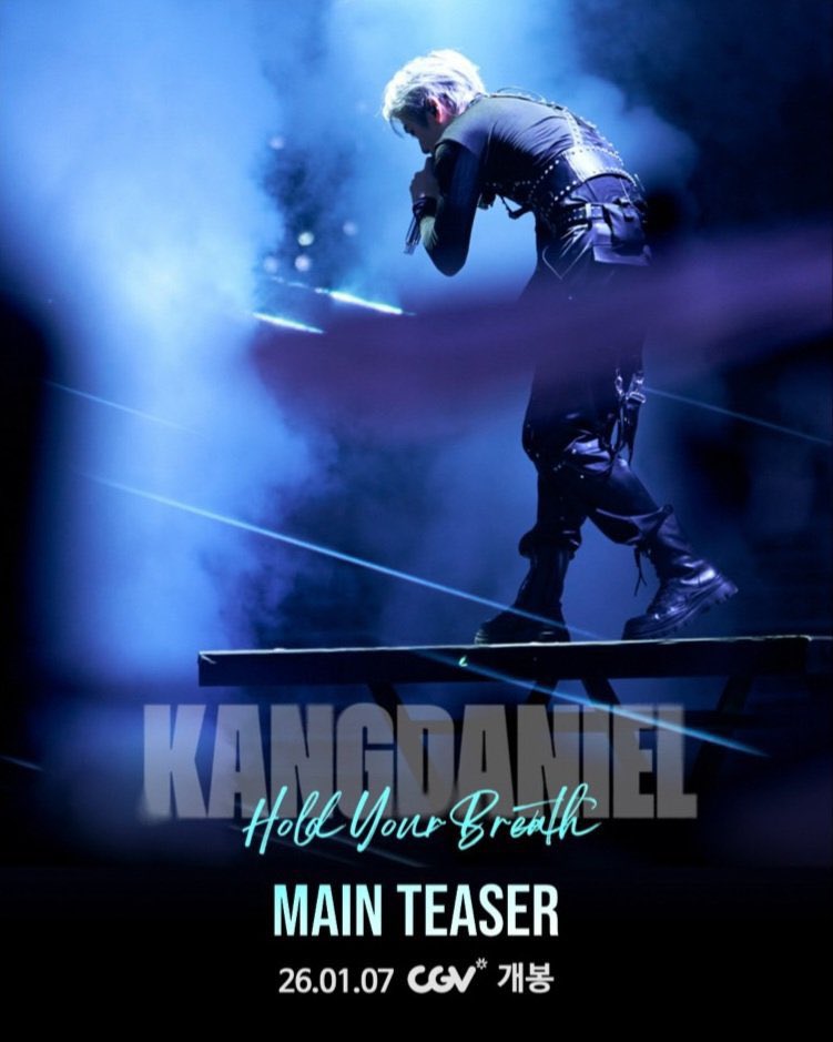 jaydkhere's tweet image. 