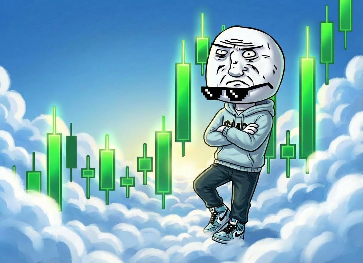 50 Funny Good Morning Memes To Wake Up Your Sense Of Humor, image size:1199x868