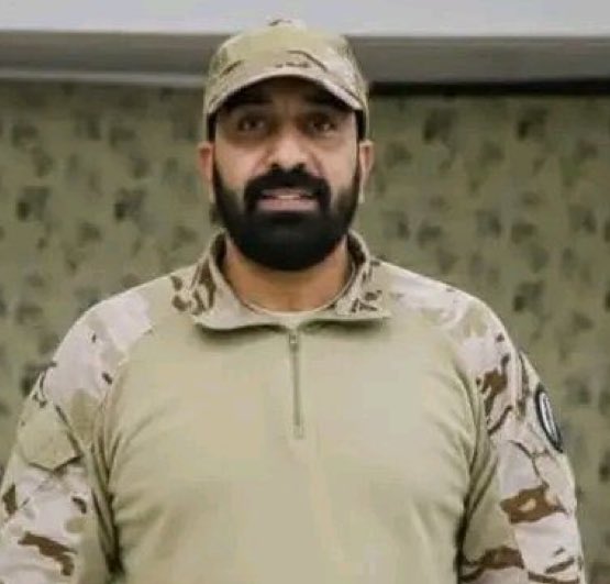 عاجل ..

هروب "أبو علي الحضرمي" من اليمن.

-