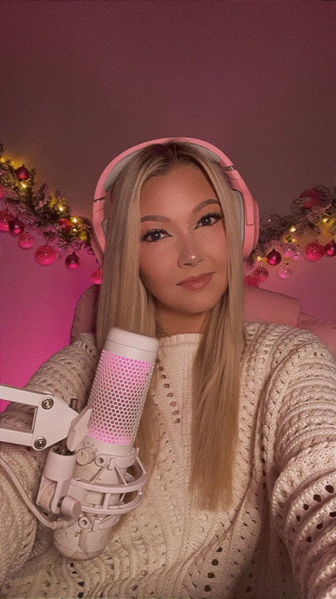 MsTripod tweet media