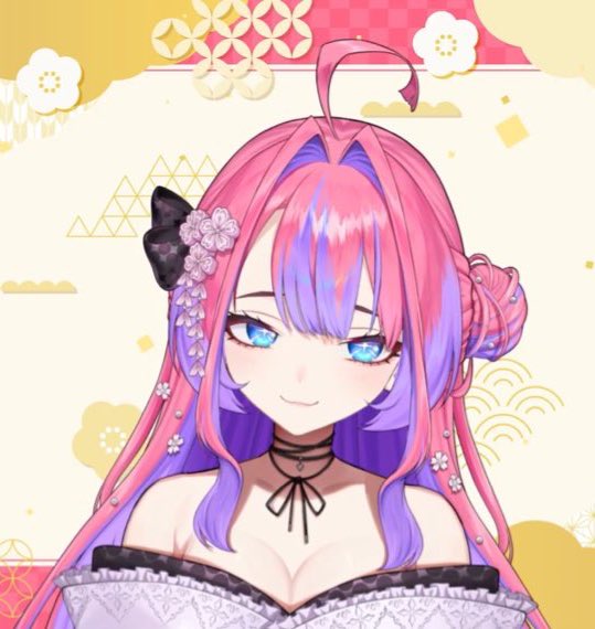 eergfdgjy1's tweet photo. この衣装でヴィヴィちゃんから魅了されたらもう絶対耐えれないな
まぁ既に耐えれてないけどね https://t.co/VAiAVhmgsj
