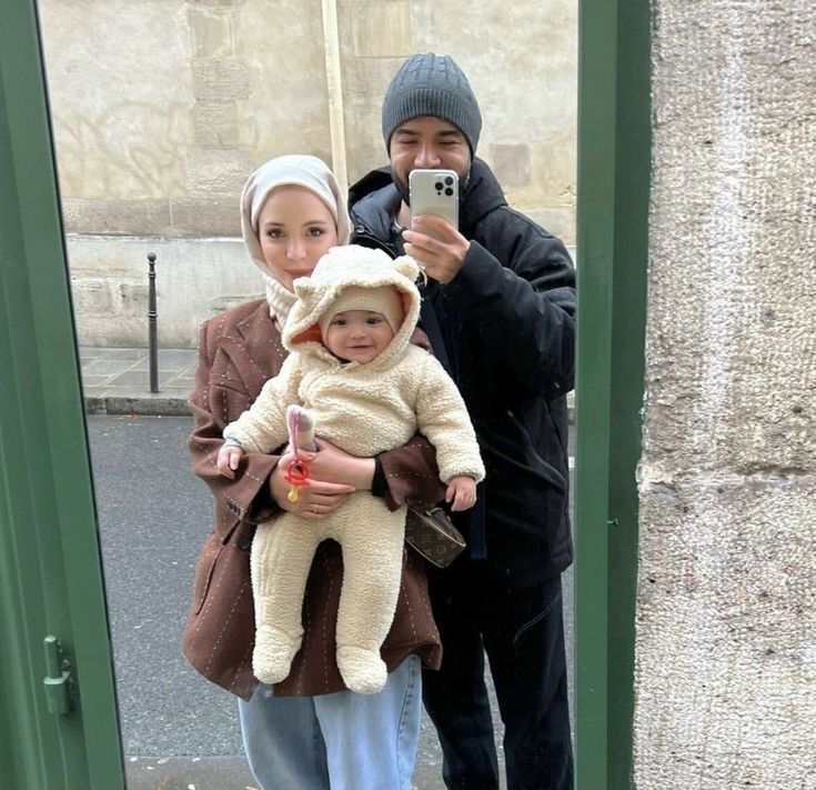 merve🪬 (@mimikcik0) on Twitter photo 