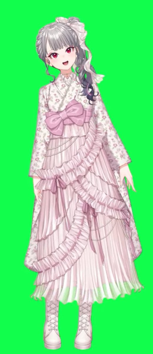 Post by ゆず爺🪐💜 on X: 👏