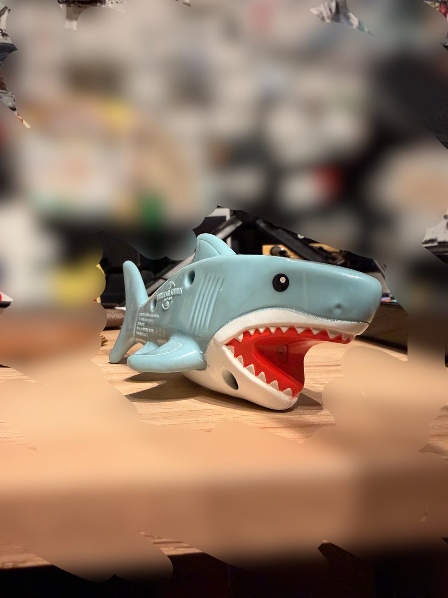 ピッピプロモ　海外版　早い者勝ちおまけ付き ピッピプロモ 海外版 早い者勝ちおまけ付き ピッピプロモ 海外版 早い