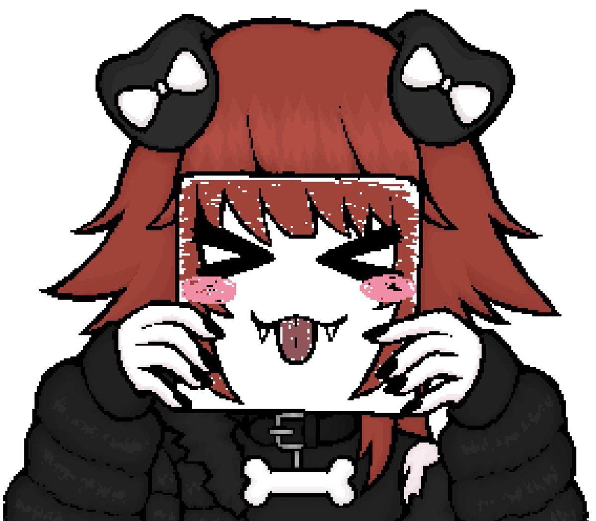 🪼lily🏳️‍⚧️ #TENOI 🗡️ tweet media