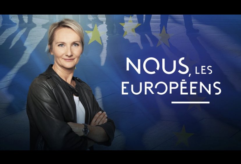 Elga Marzou tweet media