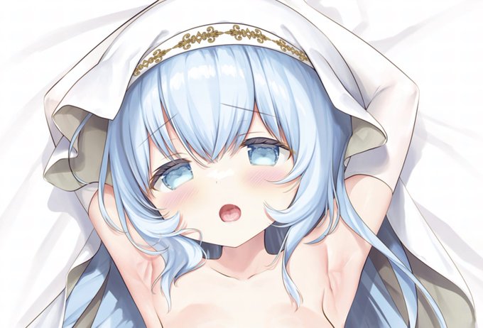 新刊の聖女様のSJあり抱き枕カバーはBOOTHにて通販中です ライクトロンリッチです! よろしくお願いいたします