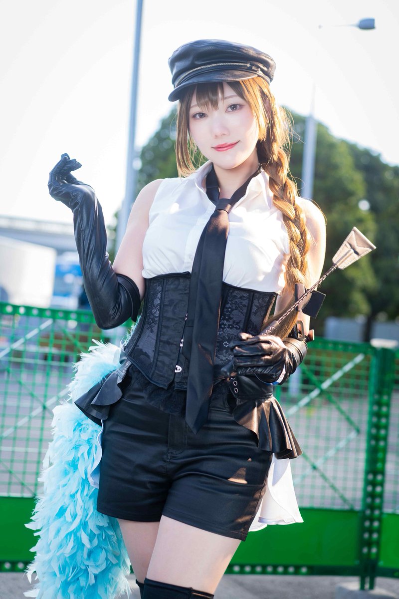 ゆっきー (@Yukkii_SnowMan) / Posts / X