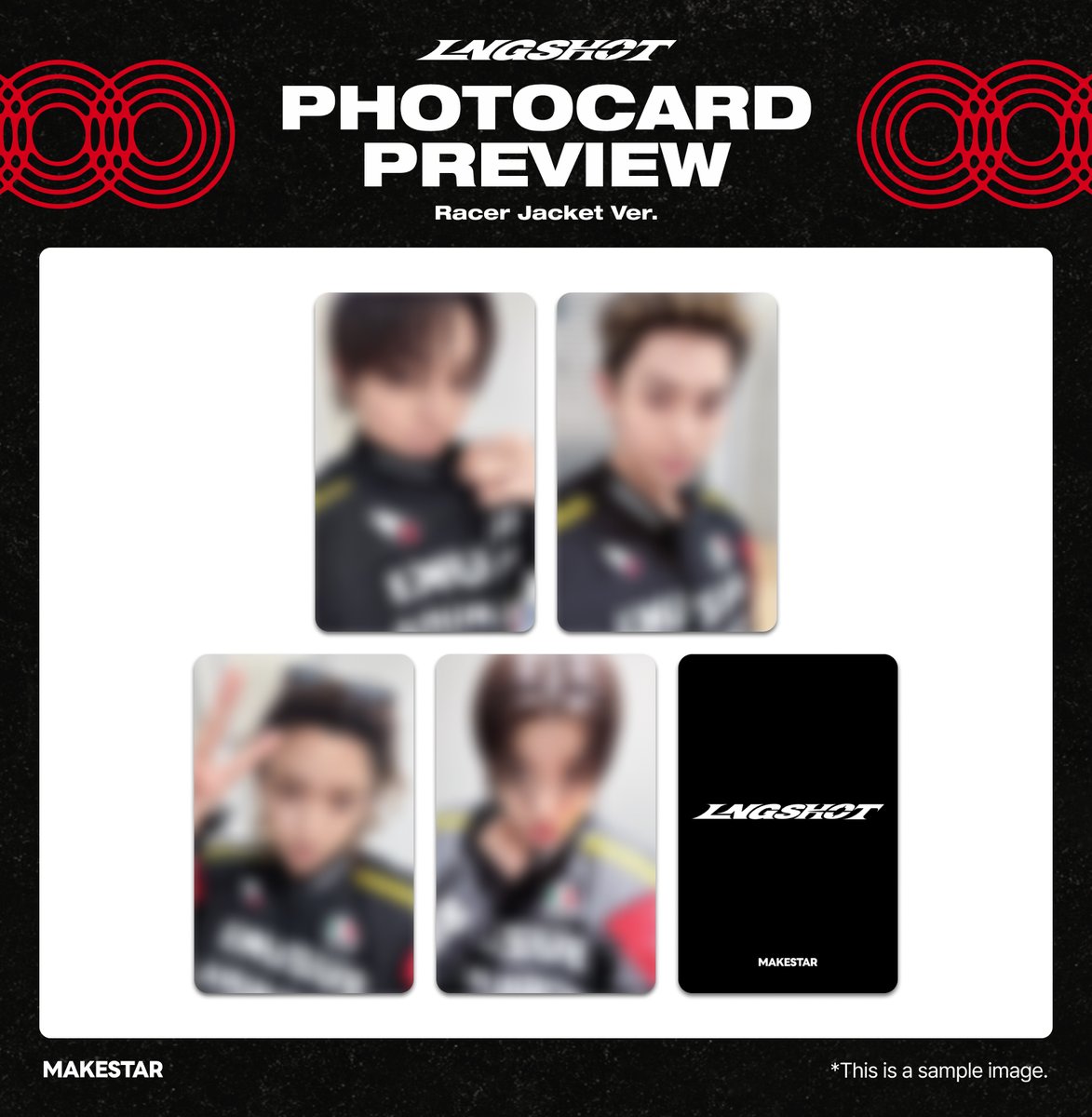 MAKESTAR JAPAN (@MAKESTAR_JAPAN) / Posts / X