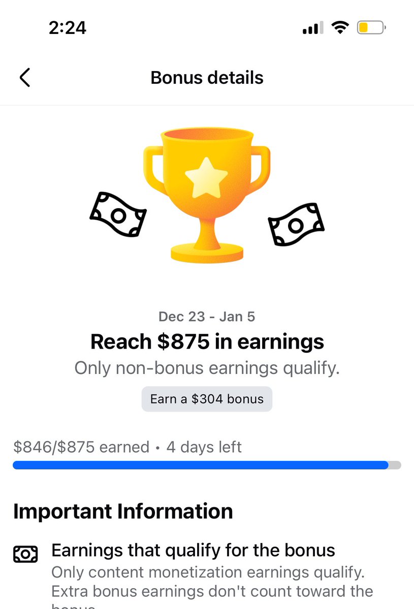 BotUpNext1's tweet image. Another $300 secured when I wake up! My goal is $100 a day before I go to work and so far we off to a great start