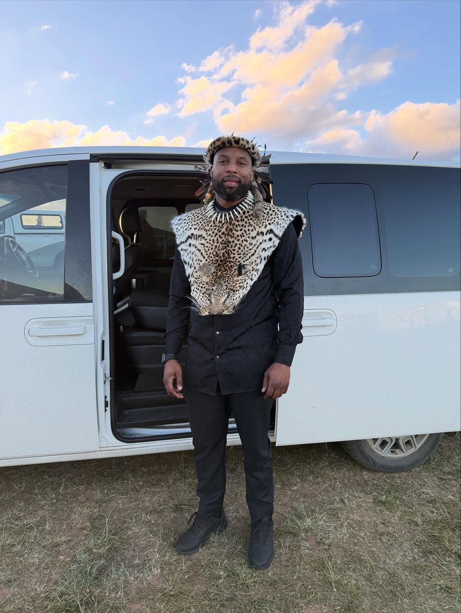 Musa Khawula tweet media