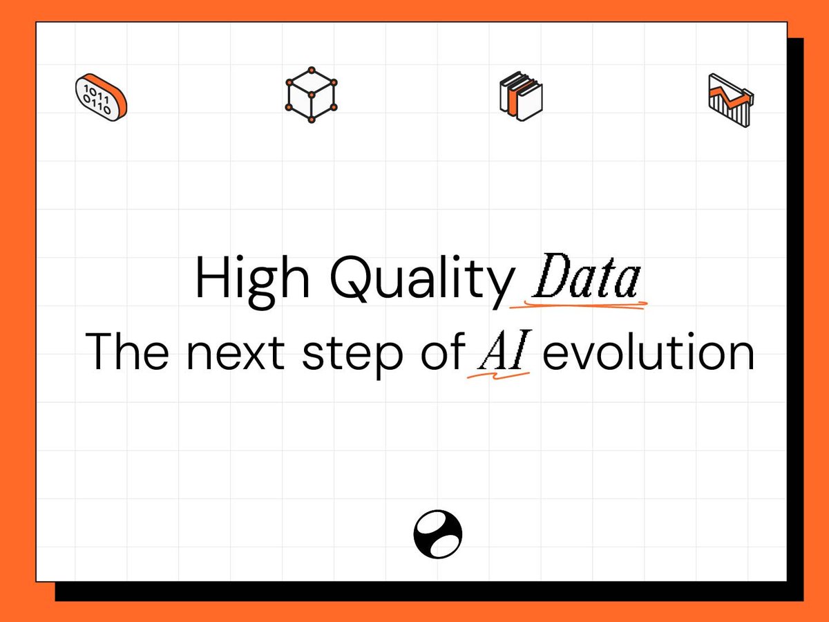 NUMORO코인ミ☆𝐧𝐮𝐦𝐨𝐫𝐨.𝐢𝐨☆彡비트코인 온체인 데이터.ory