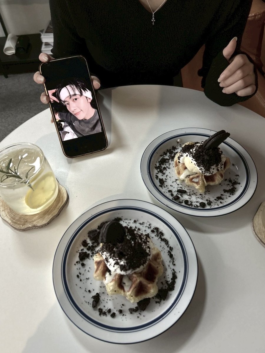 𝑘𝑒𝑑 tweet media