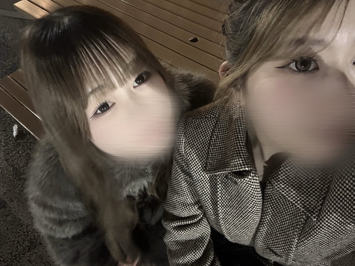 𝑘𝑒𝑑 tweet media