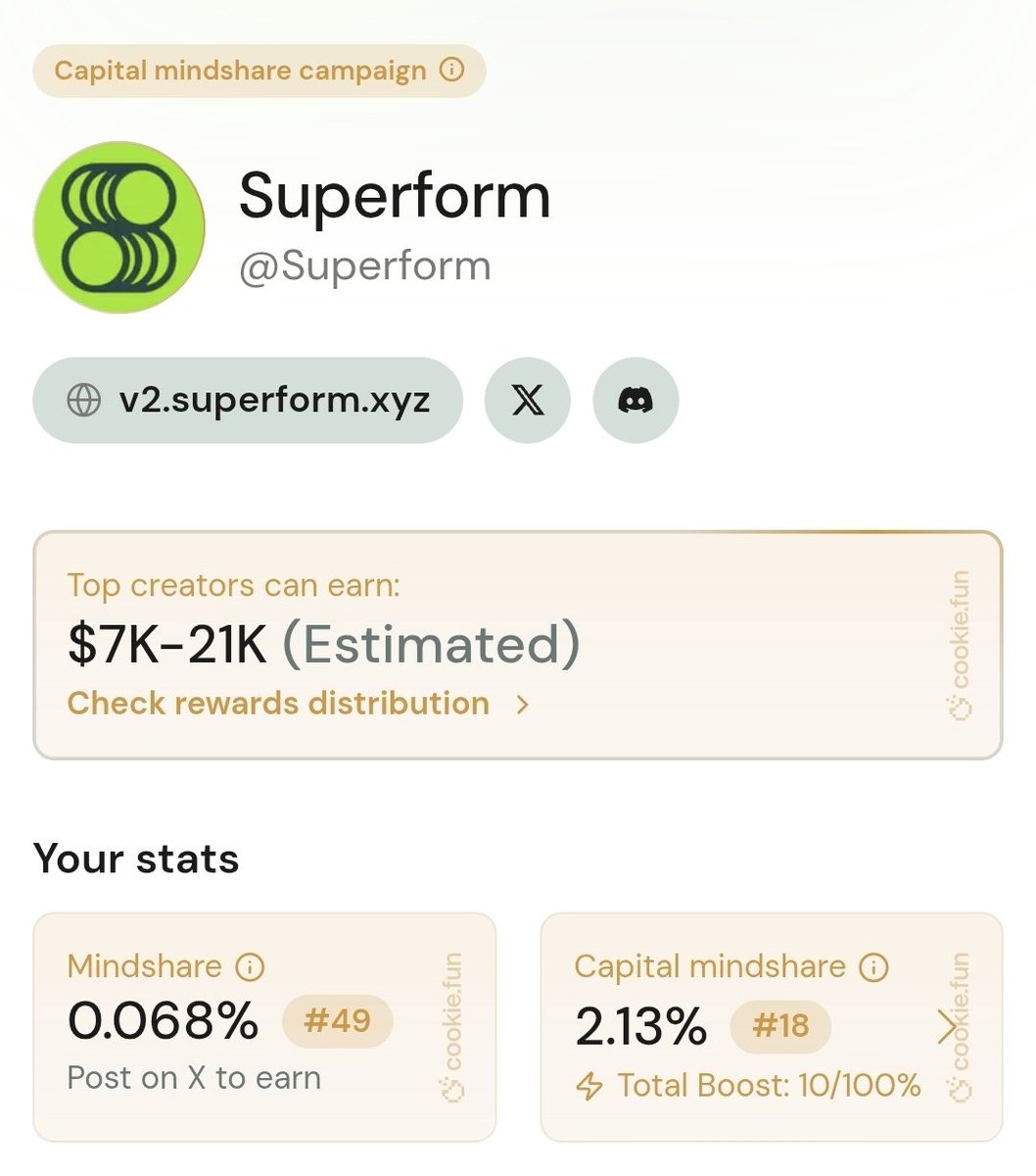 제프리스 사기 jefferies 허위 플랫폼 미래청사진프로젝트 전략.tfi