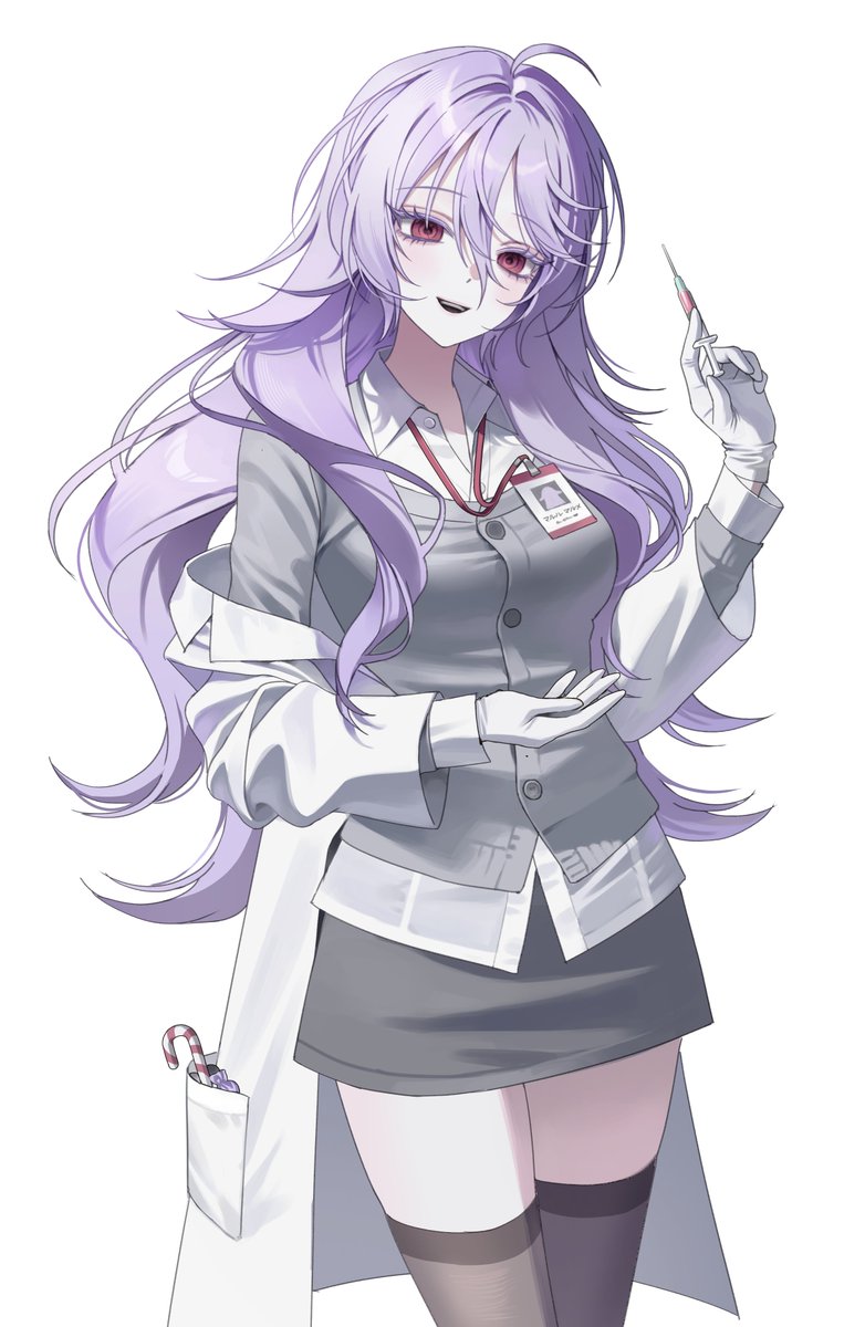 여캐 커미션 상시로 열어둡니다!
rt 추첨 한 분 두상 작업해드릴게요~

🩷 공지: commission25.tistory.com/1
🩷 문의 및 신청: open.kakao.com/o/soIxOVuh