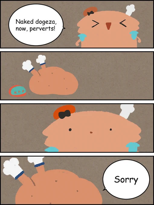#KFPicasso 