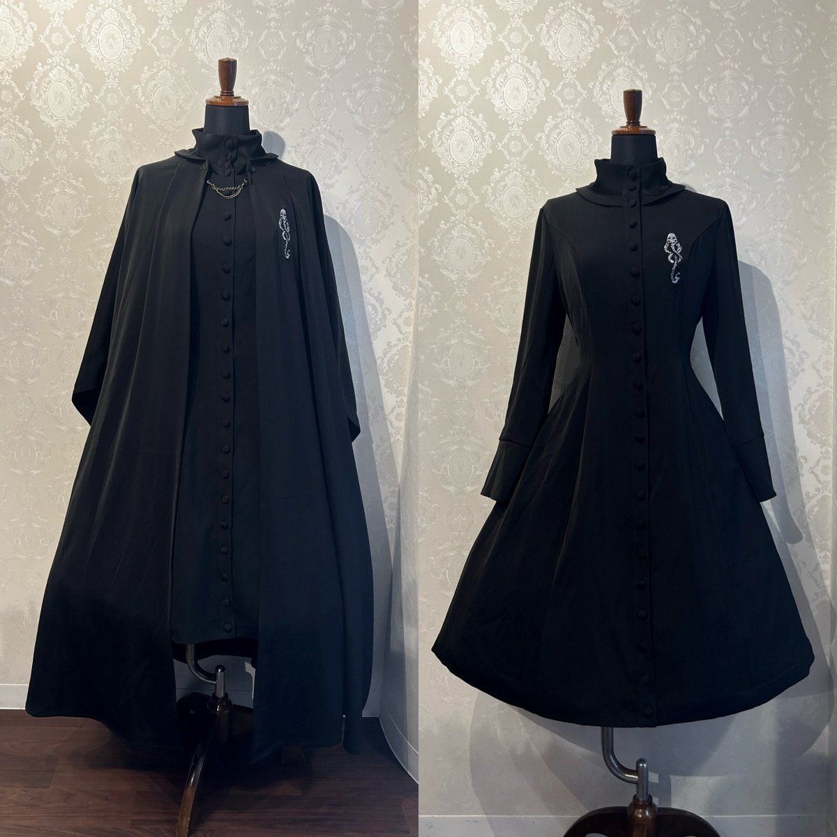 🔥おすすめSALEアイテム🔥 #アトリエピエロ大阪店 Harry Potter