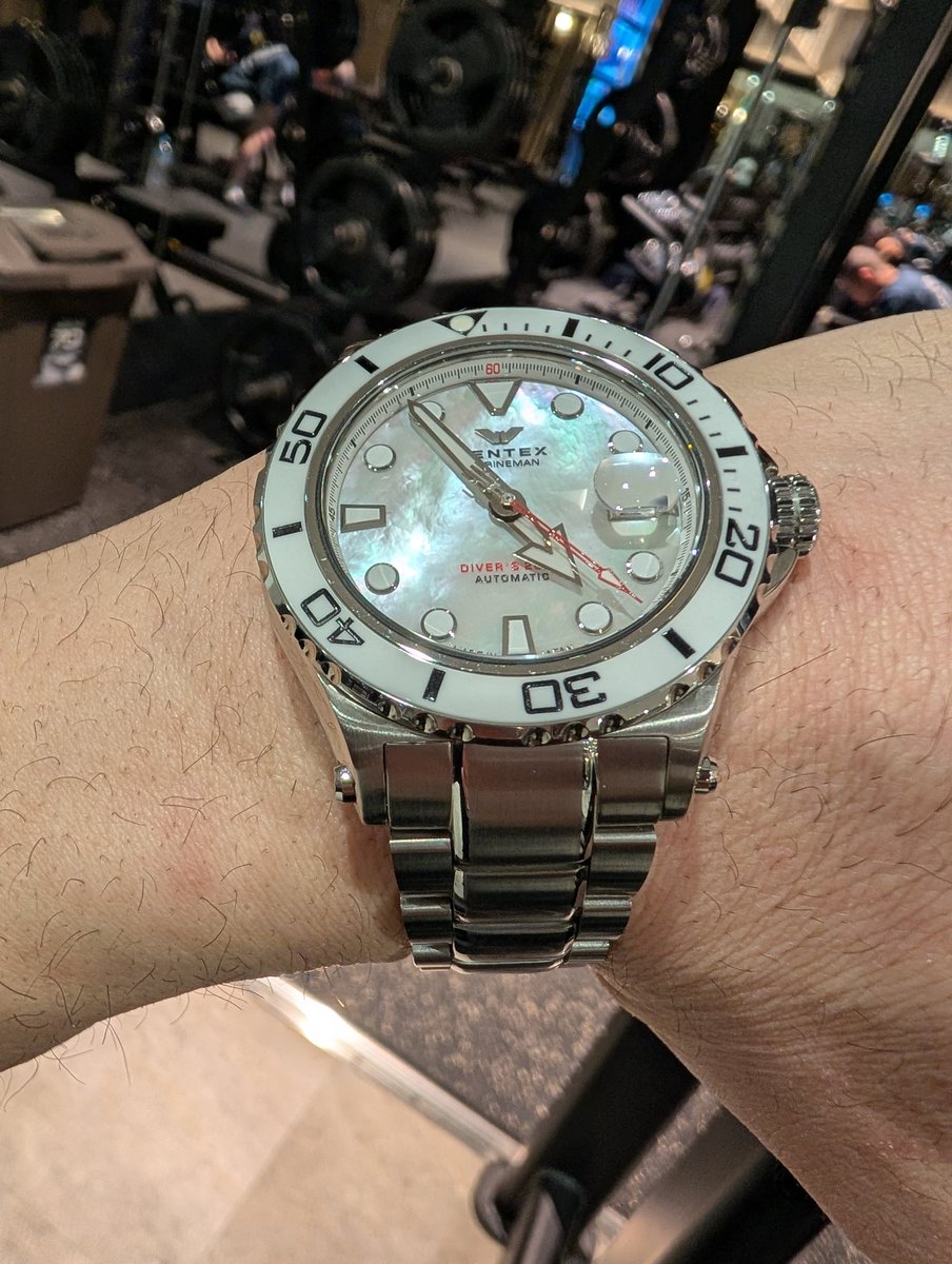 hayato_watches's tweet image. 派手なことはしない。
できる形で、続けるだけだ。
#能登復興
#KENTEX