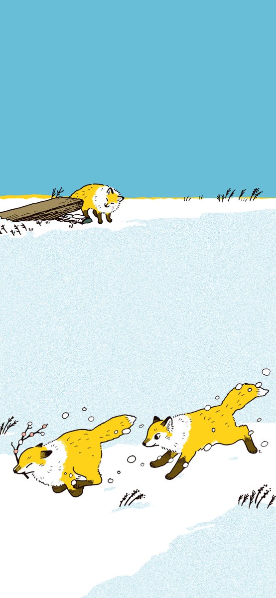 tama☆彡ページです＊ ヤバイ、大好きなカラーリング………