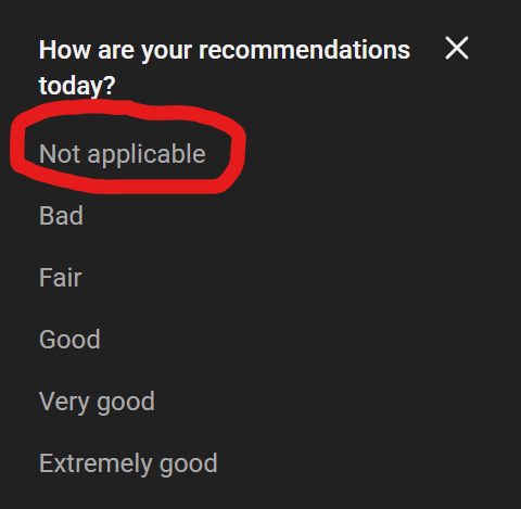 Azeridus's tweet image. THE FORBIDDEN PATH BEGAN WITH ICE MAGIC