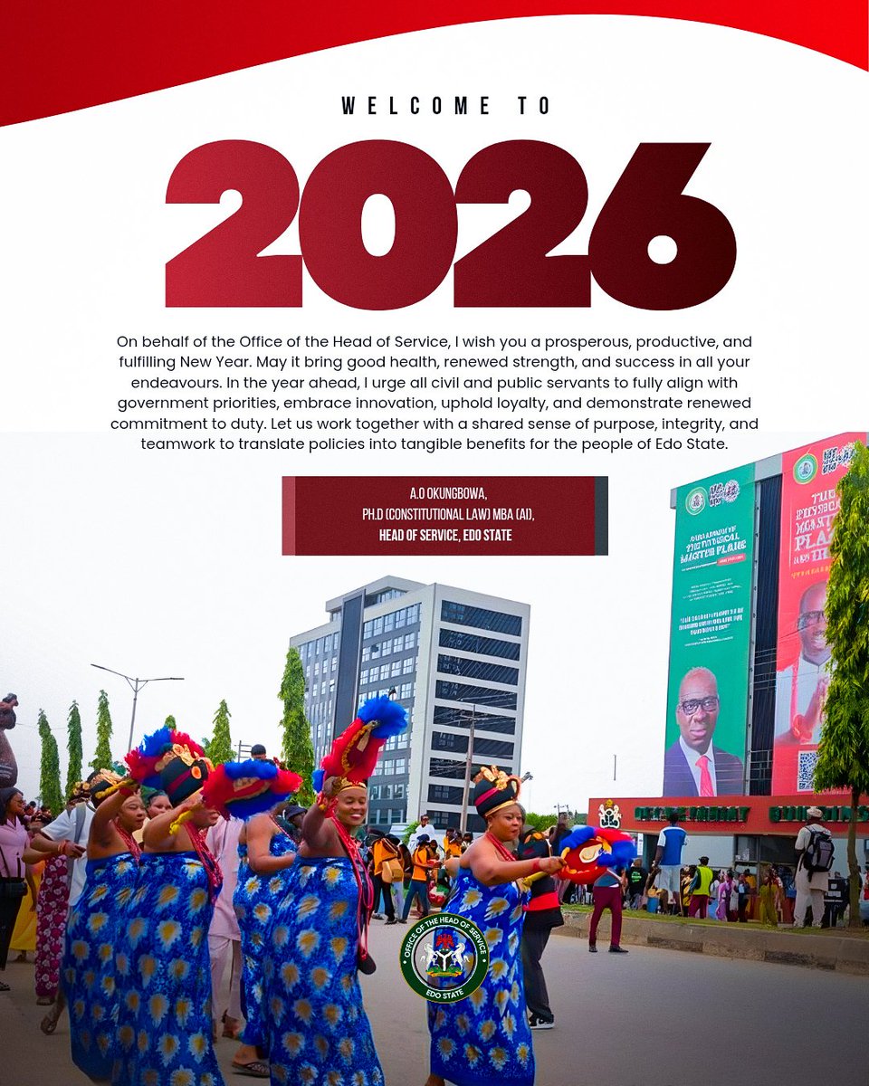 The Big Man tweet media