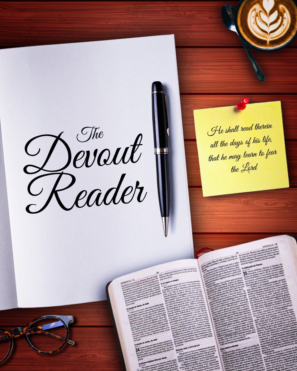 The Big Man tweet media