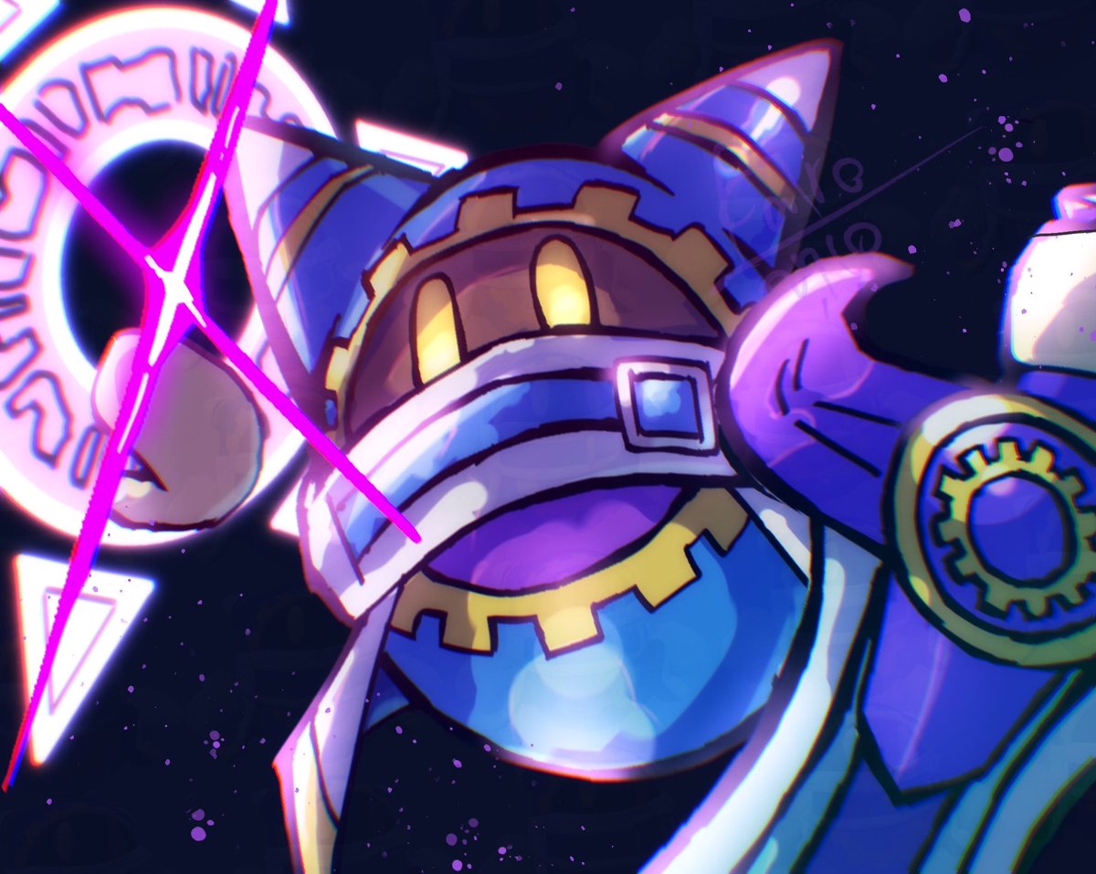 kairo_2710's tweet image. mh〜〜〜